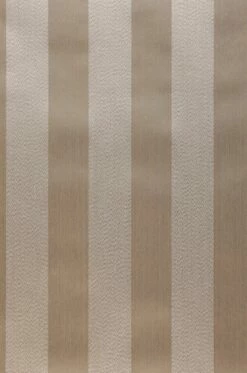 Tapete Bamana Beigegrau -Wallpaper From The 70s Geschäft 251042 A Bamana 2880x1440