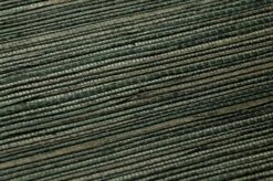 Tapete Grasscloth On Roll 01 Grüntöne -Wallpaper From The 70s Geschäft 251051 B Grasscloth on Roll 01 2880x1440