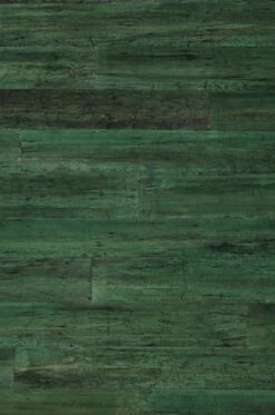 Tapete Water Hyacinth 01 Grüntöne -Wallpaper From The 70s Geschäft 251061 A Water Hyacinth 01 2880x1440