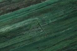 Tapete Water Hyacinth 01 Grüntöne -Wallpaper From The 70s Geschäft 251061 B Water Hyacinth 01 2880x1440