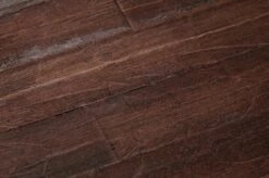 Tapete Water Hyacinth 03 Dunkelbraun -Wallpaper From The 70s Geschäft 251063 B Water Hyacinth 03 2880x1440