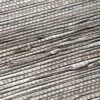 Tapete Grasscloth 12 Silber -Wallpaper From The 70s Geschäft 251072 B Grasscloth 12 2880x1440