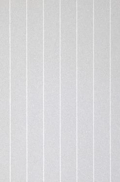 Tapete Bauhaus Original 01 Grauweiss -Wallpaper From The 70s Geschäft 251081 A Bauhaus Original 01 2880x1440