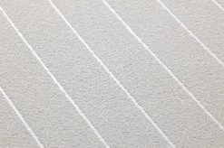 Tapete Bauhaus Original 01 Grauweiss -Wallpaper From The 70s Geschäft 251081 B Bauhaus Original 01 2880x1440