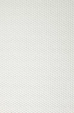 Tapete Bauhaus Original 04 Weiss 7 Tapete Bauhaus Original 04 Weiss -Wallpaper From The 70s Geschäft 251084 A Bauhaus Original 04 2880x1440