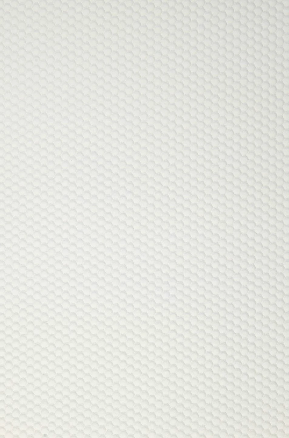 Tapete Bauhaus Original 04 Weiss 4 Tapete Bauhaus Original 04 Weiss – Bild 2