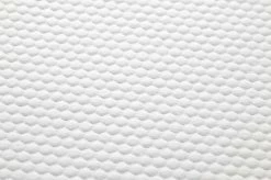 Tapete Bauhaus Original 04 Weiss 8 Tapete Bauhaus Original 04 Weiss -Wallpaper From The 70s Geschäft 251084 B Bauhaus Original 04 2880x1440