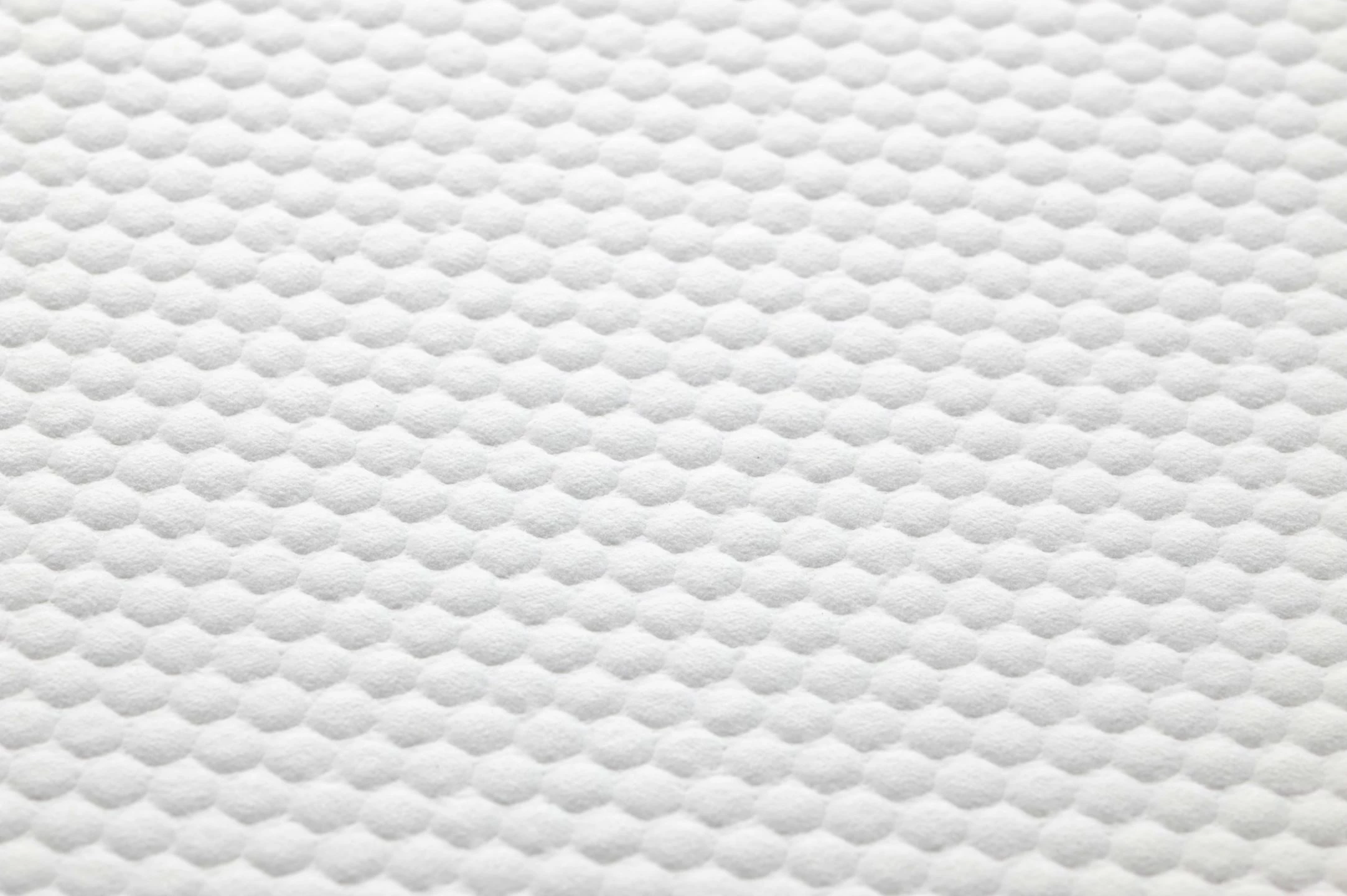 Tapete Bauhaus Original 04 Weiss 5 Tapete Bauhaus Original 04 Weiss – Bild 3