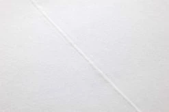 Tapete Bauhaus Original 05 Weiss -Wallpaper From The 70s Geschäft 251085 B Bauhaus Original 05 2880x1440