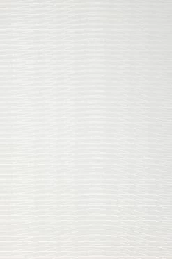 Tapete Bauhaus Original 06 Weiss -Wallpaper From The 70s Geschäft 251086 A Bauhaus Original 06 2880x1440