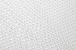 Tapete Bauhaus Original 06 Weiss -Wallpaper From The 70s Geschäft 251086 B Bauhaus Original 06 2880x1440