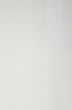 Tapete Bauhaus Original 07 Weiss -Wallpaper From The 70s Geschäft 251087 A Bauhaus Original 07 2880x1440
