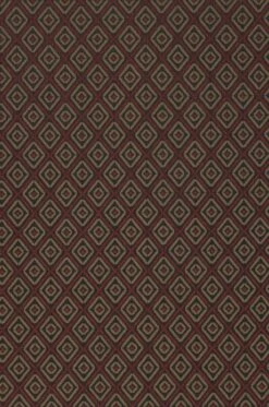 Tapete Calaluna Himbeerrot -Wallpaper From The 70s Geschäft 251122 A Calaluna 2880x1440