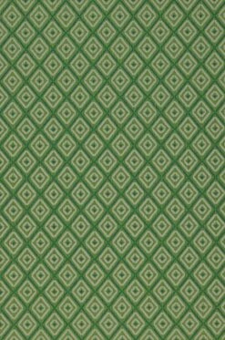 Tapete Calaluna Grün -Wallpaper From The 70s Geschäft 251123 A Calaluna 2880x1440