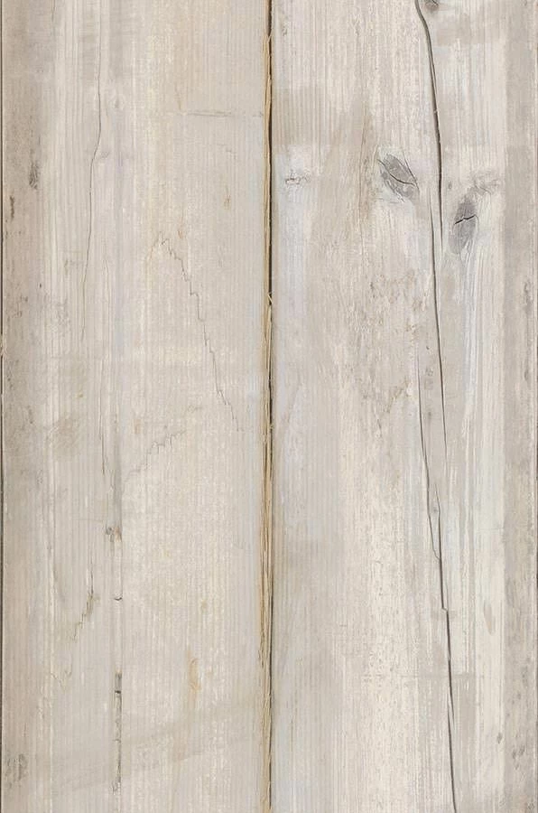 Tapete Scrapwood 07 Hellgrau 4 Tapete Scrapwood 07 Hellgrau – Bild 2