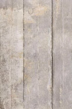 Tapete Concrete 02 Grau -Wallpaper From The 70s Geschäft 270132 concrete02 2880x1440