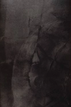 Tapete Concrete 07 Anthrazit -Wallpaper From The 70s Geschäft 270137 concrete07 2880x1440