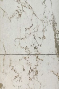 Tapete Marble 04 Graubraun -Wallpaper From The 70s Geschäft 270194 Marble 04 2880x1440