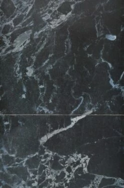 Tapete Marble 05 Anthrazit -Wallpaper From The 70s Geschäft 270195 Marble 05 2880x1440