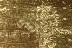 Tapete Rio Crocodillo Braun -Wallpaper From The 70s Geschäft 320161 1 rio crocodillo 2880x1440