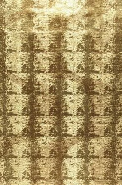 Tapete Rio Crocodillo Braun -Wallpaper From The 70s Geschäft 320161 rio crocodillo 2880x1440