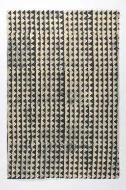 Tapete Gocha Schwarz 14 Tapete Gocha Schwarz -Wallpaper From The 70s Geschäft 325101 A Gocha 2880x1440