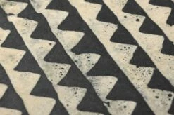 Tapete Gocha Schwarz 15 Tapete Gocha Schwarz -Wallpaper From The 70s Geschäft 325101 B Gocha 2880x1440