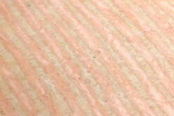 Tapete Jambhala Zartrosa -Wallpaper From The 70s Geschäft 325110 B Jambhala 2880x1440