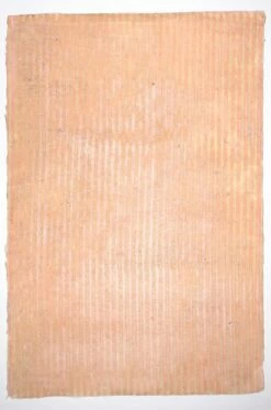 Tapete Jambhala Zartrosa -Wallpaper From The 70s Geschäft 325110 S Jambhala 2880x1440