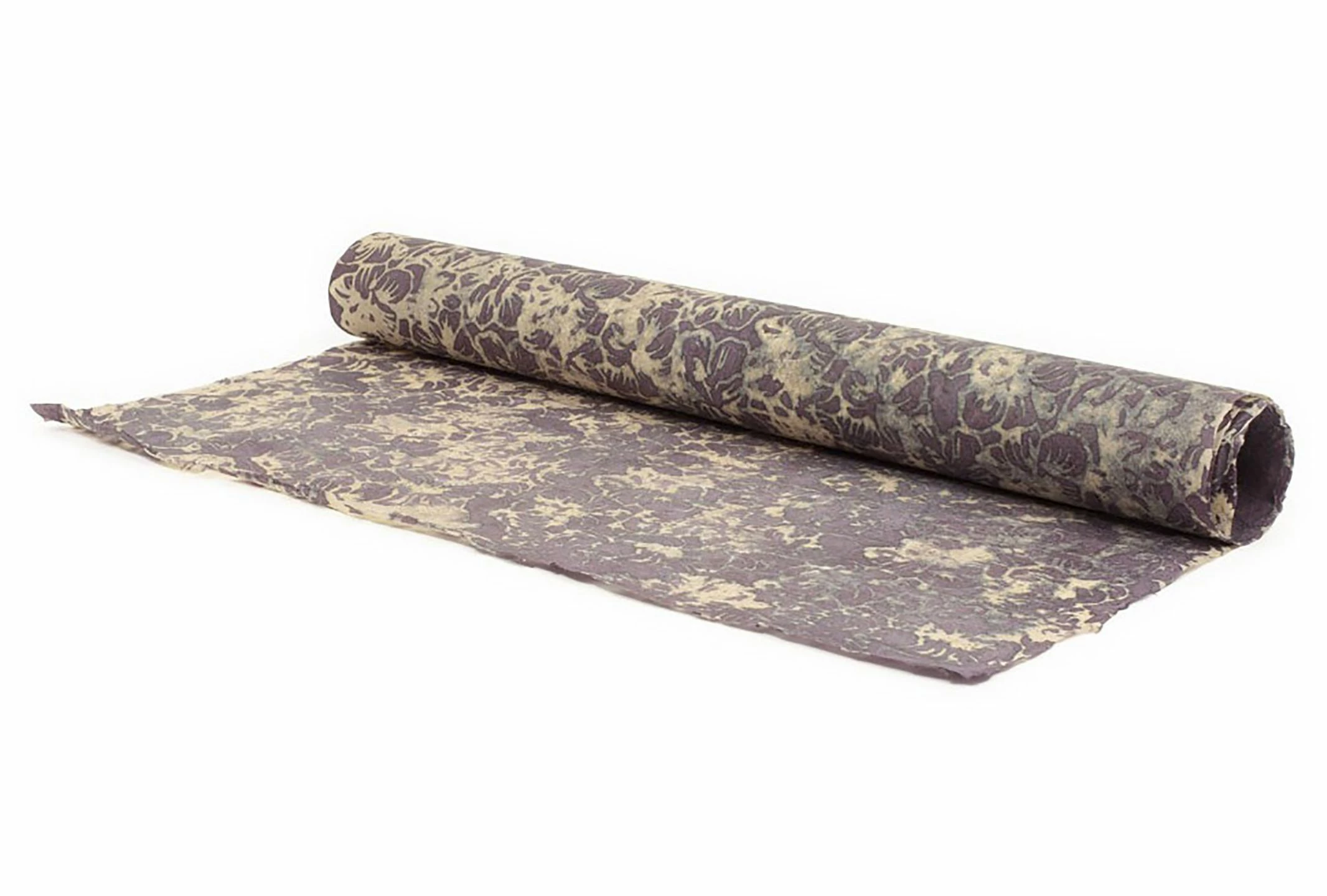 Tapete Ekajata Lila 7 Tapete Ekajata Lila – Bild 5