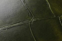 Tapete Croco 05 Dunkelgrün -Wallpaper From The 70s Geschäft 345105 1 croco05 2880x1440