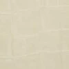 Tapete Croco 11 Hellelfenbein -Wallpaper From The 70s Geschäft 345111 croco01 2880x1440