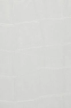 Tapete Croco 12 Weiss -Wallpaper From The 70s Geschäft 345112 croco12 2880x1440