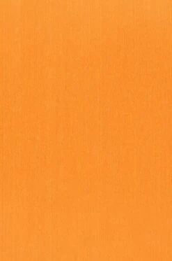 Tapete Warp Beauty 02 Orange -Wallpaper From The 70s Geschäft 385002 warp beauty 02 2880x1440