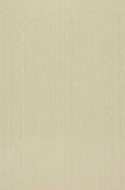 Tapete Warp Beauty 04 Eierschale -Wallpaper From The 70s Geschäft 385004 warp beauty 04 2880x1440