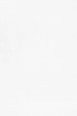 Tapete Warp Beauty 05 Weiss -Wallpaper From The 70s Geschäft 385005 warp beauty 05 2880x1440