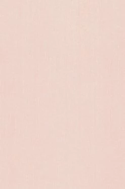 Tapete Warp Beauty 06 Blassrosa -Wallpaper From The 70s Geschäft 385006 warp beauty 06 2880x1440