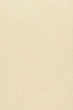 Tapete Warp Beauty 08 Elfenbein -Wallpaper From The 70s Geschäft 385008 warp beauty 08 2880x1440