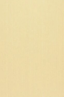 Tapete Warp Beauty 10 Blassgelb -Wallpaper From The 70s Geschäft 385010 warp beauty 10 2880x1440