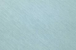 Tapete Warp Beauty 13 Hellblau