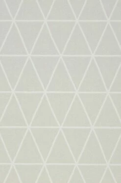 Tapete Viggo Blassgrau -Wallpaper From The 70s Geschäft 389121 Viggo 2880x1440