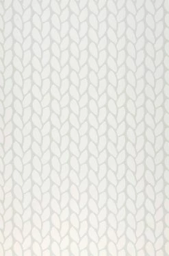 Tapete Leya Cremeweiss -Wallpaper From The 70s Geschäft 389221 Leya 2880x1440