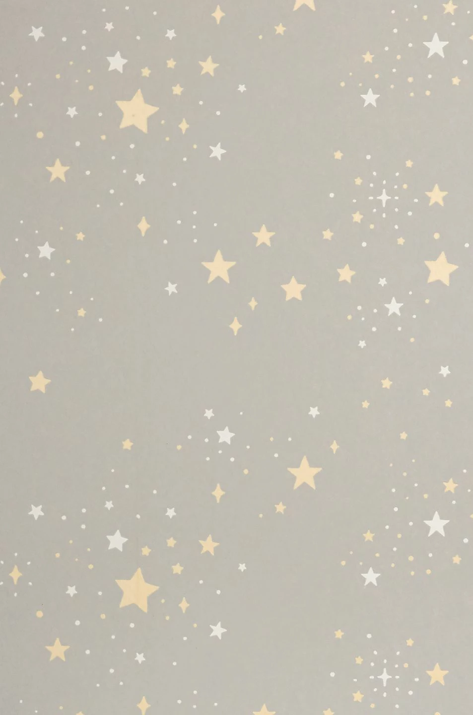 Tapete Twinkle Moosgrau 4 Tapete Twinkle Moosgrau – Bild 2