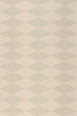 Tapete Copenhagen Blassgrün 8 Tapete Copenhagen Blassgrün -Wallpaper From The 70s Geschäft 389422 Copenhagen 2880x1440