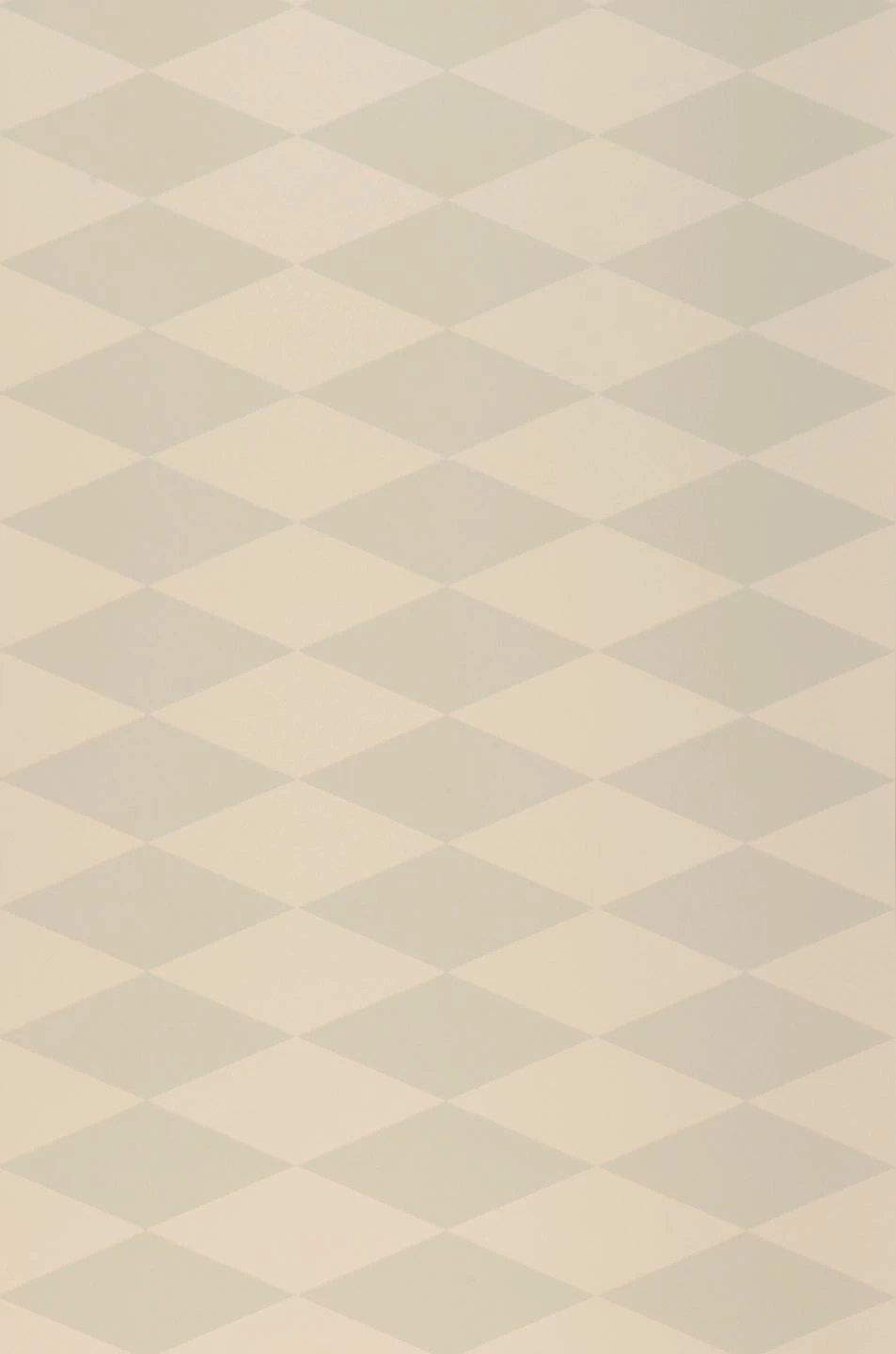 Tapete Copenhagen Blassgrün 4 Tapete Copenhagen Blassgrün – Bild 2