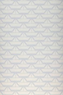 Tapete Limba Blassblau 6 Tapete Limba Blassblau -Wallpaper From The 70s Geschäft 391101 Limba 2880x1440