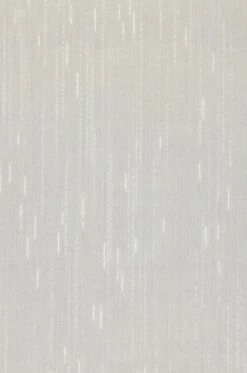 Tapete Warp Glamour 02 Grauweiss -Wallpaper From The 70s Geschäft 410402 warp glamour 02 2880x1440