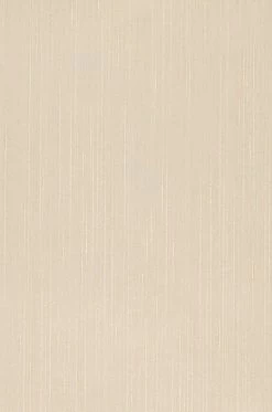 Tapete Warp Glamour 06 Hellelfenbein -Wallpaper From The 70s Geschäft 410406 warp glamour 06 2880x1440