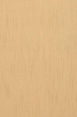 Tapete Warp Glamour 12 Beige -Wallpaper From The 70s Geschäft 410412 Warp Glamour 12 2880x1440