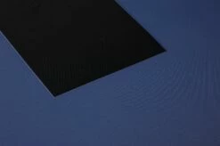 Versace Tapete Solea Blau -Wallpaper From The 70s Geschäft 410475 B Solea 2880x1440